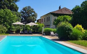 Hotel La Flambee
